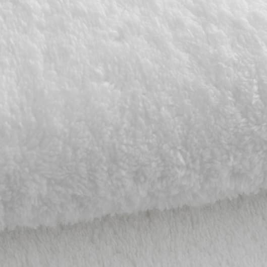 12 GEL PEDICURE BUNDLE at Nailed It Beauty Boutique in Flagstaff, AZ